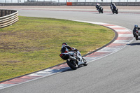 motorbikes;no-limits;october-2016;peter-wileman-photography;portimao;portugal;trackday-digital-images