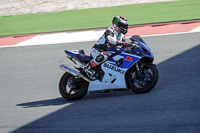 motorbikes;no-limits;october-2016;peter-wileman-photography;portimao;portugal;trackday-digital-images
