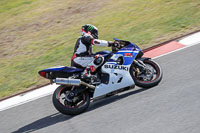 motorbikes;no-limits;october-2016;peter-wileman-photography;portimao;portugal;trackday-digital-images