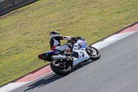 motorbikes;no-limits;october-2016;peter-wileman-photography;portimao;portugal;trackday-digital-images