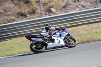motorbikes;no-limits;october-2016;peter-wileman-photography;portimao;portugal;trackday-digital-images