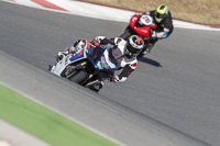 motorbikes;no-limits;october-2016;peter-wileman-photography;portimao;portugal;trackday-digital-images