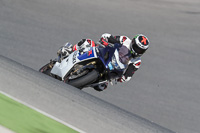 motorbikes;no-limits;october-2016;peter-wileman-photography;portimao;portugal;trackday-digital-images