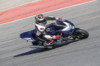 motorbikes;no-limits;october-2016;peter-wileman-photography;portimao;portugal;trackday-digital-images