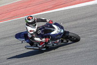 motorbikes;no-limits;october-2016;peter-wileman-photography;portimao;portugal;trackday-digital-images