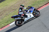 motorbikes;no-limits;october-2016;peter-wileman-photography;portimao;portugal;trackday-digital-images
