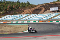 motorbikes;no-limits;october-2016;peter-wileman-photography;portimao;portugal;trackday-digital-images
