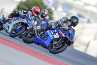 motorbikes;no-limits;october-2016;peter-wileman-photography;portimao;portugal;trackday-digital-images