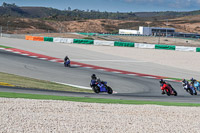 motorbikes;no-limits;october-2016;peter-wileman-photography;portimao;portugal;trackday-digital-images