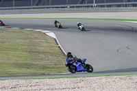 motorbikes;no-limits;october-2016;peter-wileman-photography;portimao;portugal;trackday-digital-images