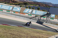 motorbikes;no-limits;october-2016;peter-wileman-photography;portimao;portugal;trackday-digital-images