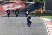 motorbikes;no-limits;october-2016;peter-wileman-photography;portimao;portugal;trackday-digital-images