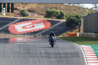 motorbikes;no-limits;october-2016;peter-wileman-photography;portimao;portugal;trackday-digital-images
