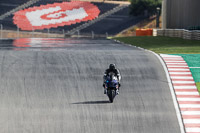 motorbikes;no-limits;october-2016;peter-wileman-photography;portimao;portugal;trackday-digital-images