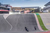 motorbikes;no-limits;october-2016;peter-wileman-photography;portimao;portugal;trackday-digital-images