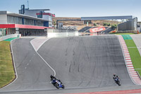 motorbikes;no-limits;october-2016;peter-wileman-photography;portimao;portugal;trackday-digital-images