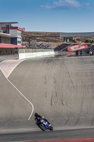 motorbikes;no-limits;october-2016;peter-wileman-photography;portimao;portugal;trackday-digital-images