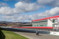motorbikes;no-limits;october-2016;peter-wileman-photography;portimao;portugal;trackday-digital-images