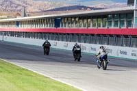 motorbikes;no-limits;october-2016;peter-wileman-photography;portimao;portugal;trackday-digital-images