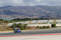 motorbikes;no-limits;october-2016;peter-wileman-photography;portimao;portugal;trackday-digital-images