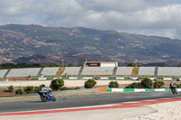motorbikes;no-limits;october-2016;peter-wileman-photography;portimao;portugal;trackday-digital-images