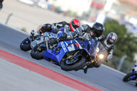 motorbikes;no-limits;october-2016;peter-wileman-photography;portimao;portugal;trackday-digital-images