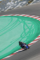 motorbikes;no-limits;october-2016;peter-wileman-photography;portimao;portugal;trackday-digital-images