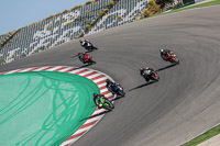 motorbikes;no-limits;october-2016;peter-wileman-photography;portimao;portugal;trackday-digital-images