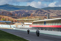 motorbikes;no-limits;october-2016;peter-wileman-photography;portimao;portugal;trackday-digital-images