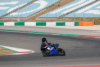 motorbikes;no-limits;october-2016;peter-wileman-photography;portimao;portugal;trackday-digital-images