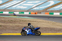 motorbikes;no-limits;october-2016;peter-wileman-photography;portimao;portugal;trackday-digital-images