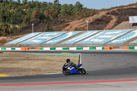 motorbikes;no-limits;october-2016;peter-wileman-photography;portimao;portugal;trackday-digital-images