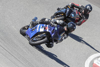 motorbikes;no-limits;october-2016;peter-wileman-photography;portimao;portugal;trackday-digital-images