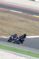 motorbikes;no-limits;october-2016;peter-wileman-photography;portimao;portugal;trackday-digital-images