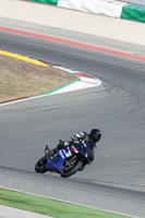 motorbikes;no-limits;october-2016;peter-wileman-photography;portimao;portugal;trackday-digital-images