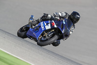 motorbikes;no-limits;october-2016;peter-wileman-photography;portimao;portugal;trackday-digital-images