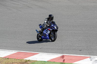 motorbikes;no-limits;october-2016;peter-wileman-photography;portimao;portugal;trackday-digital-images