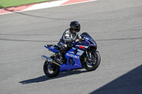 motorbikes;no-limits;october-2016;peter-wileman-photography;portimao;portugal;trackday-digital-images
