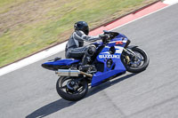 motorbikes;no-limits;october-2016;peter-wileman-photography;portimao;portugal;trackday-digital-images