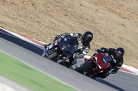 motorbikes;no-limits;october-2016;peter-wileman-photography;portimao;portugal;trackday-digital-images