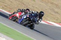 motorbikes;no-limits;october-2016;peter-wileman-photography;portimao;portugal;trackday-digital-images