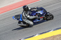 motorbikes;no-limits;october-2016;peter-wileman-photography;portimao;portugal;trackday-digital-images