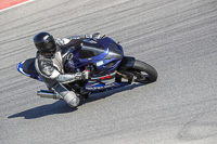 motorbikes;no-limits;october-2016;peter-wileman-photography;portimao;portugal;trackday-digital-images