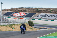 motorbikes;no-limits;october-2016;peter-wileman-photography;portimao;portugal;trackday-digital-images