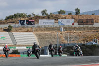 motorbikes;no-limits;october-2016;peter-wileman-photography;portimao;portugal;trackday-digital-images