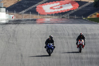 motorbikes;no-limits;october-2016;peter-wileman-photography;portimao;portugal;trackday-digital-images