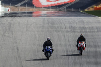 motorbikes;no-limits;october-2016;peter-wileman-photography;portimao;portugal;trackday-digital-images