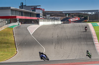 motorbikes;no-limits;october-2016;peter-wileman-photography;portimao;portugal;trackday-digital-images