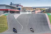 motorbikes;no-limits;october-2016;peter-wileman-photography;portimao;portugal;trackday-digital-images