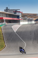 motorbikes;no-limits;october-2016;peter-wileman-photography;portimao;portugal;trackday-digital-images